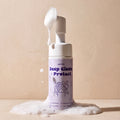 Petvia Clean+Protect